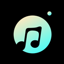 Mixtube Pro-LyricLoop APK