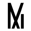 Mixtura APK