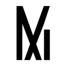Mixtura APK