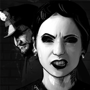 Interrogation: Deceived APK