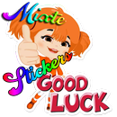 Stickers 2020 APK