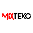 Mixteko Music APK
