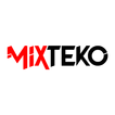 Mixteko Music