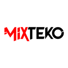 Mixteko アイコン