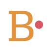 Beame Mobile icon