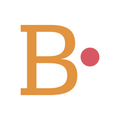 Beame Mobile