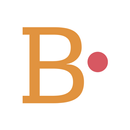 Beame Mobile APK
