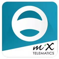 download MyMiX Classic XAPK