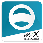 MyMiX Classic icon