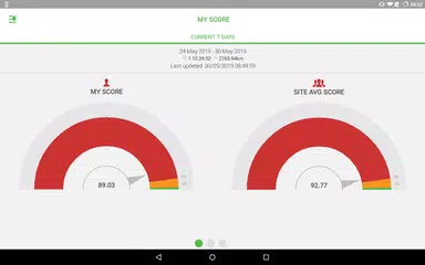 Baixar MyMiX Classic XAPK
