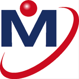 Matrix Vehicle Tracking أيقونة
