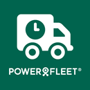Powerfleet EasyELD APK