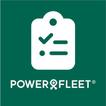 Powerfleet EasyCheck icon