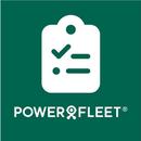 Powerfleet EasyCheck APK