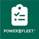 Powerfleet EasyCheck أيقونة
