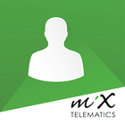 MiX Fleet Manager Mobile DS أيقونة