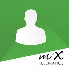 MiX Fleet Manager Mobile XAPK download