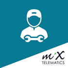 MiX TechTool icono