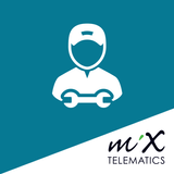 MiX TechTool icône