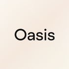 Oasis ikona