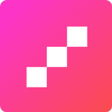 Mixtiles APK