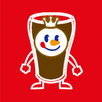 Mixue Kopi Gelas APK