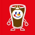 Mixue Kopi Gelas