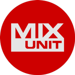 MixUnit LLC