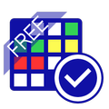Do on Time! (Free)
