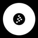 Cross DJ Pro - Mix & Remix-APK