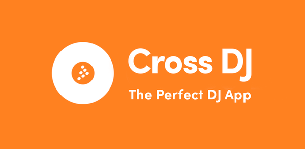 Como baixar Cross DJ - dj mixer app de graça image