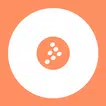 Cross DJ - Music Mixer App