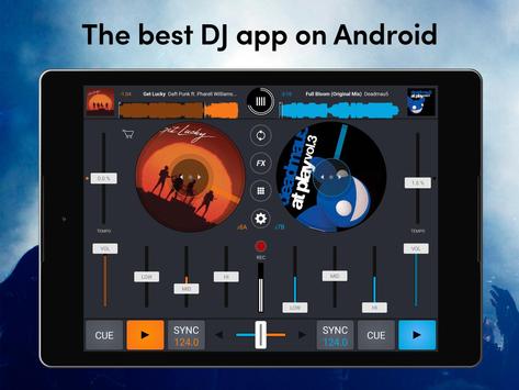 Download mixvibes for android computer