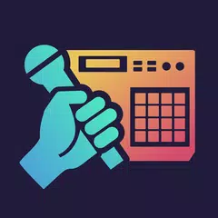 Rap Maker - Recording Studio APK 下載