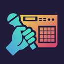 Rap Maker - Studio d'enregistr APK