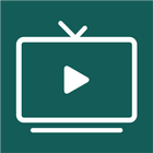 Mixtv Zeichen