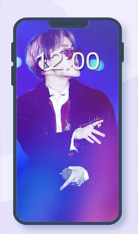 Jhope Cute Bts Wallpaper Hd For Android Apk Download Jhope Cute Bts Wallpaper Hd For Android Apk Download