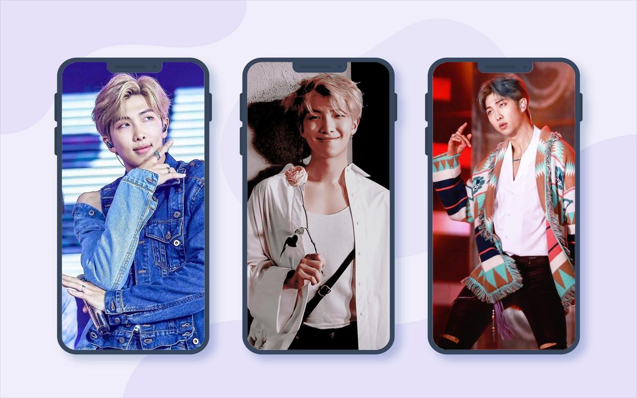 Featured image of post Cute Bts Wallpaper Hd Phone : Ultra hd 4k bts wallpapers for desktop, pc, laptop, iphone, android phone, smartphone, imac, macbook, tablet, mobile device.