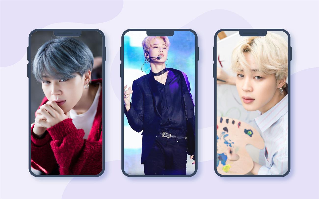 Featured image of post Android Bts Cute Wallpaper Hd Swipe to select wallpaper 4