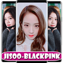 Jisoo Cute Blackpink Wallpaper APK