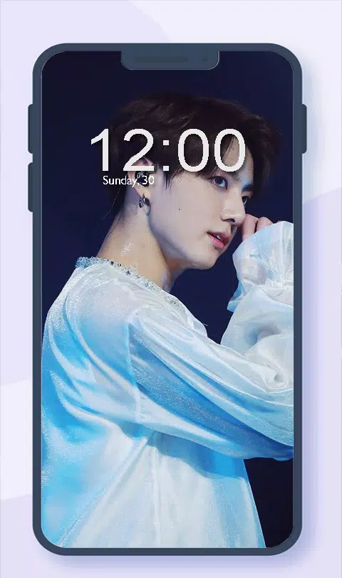 Jungkook Cute BTS Wallpaper HD APK for Android Download Jungkook Cute BTS Wallpaper HD APK for Android Download