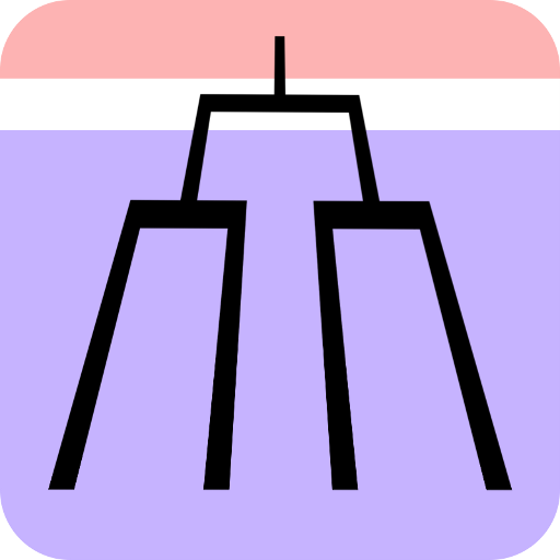 トーナメント作成（ランダム抽選）