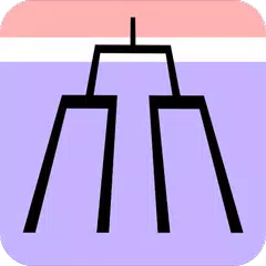 トーナメント作成（ランダム抽選）