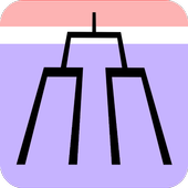 Android 用の トーナメント作成 ランダム抽選 Apk をダウンロード
