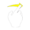 すぐアプリ（Android10以降は無理） APK