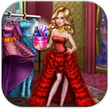 Nadja DressUp