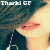Tharki Girlfriend Video fun APK