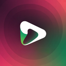 EPPI CINEMA PRO APK