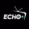 IPTV Echo+ APK