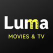 LumaTV icon